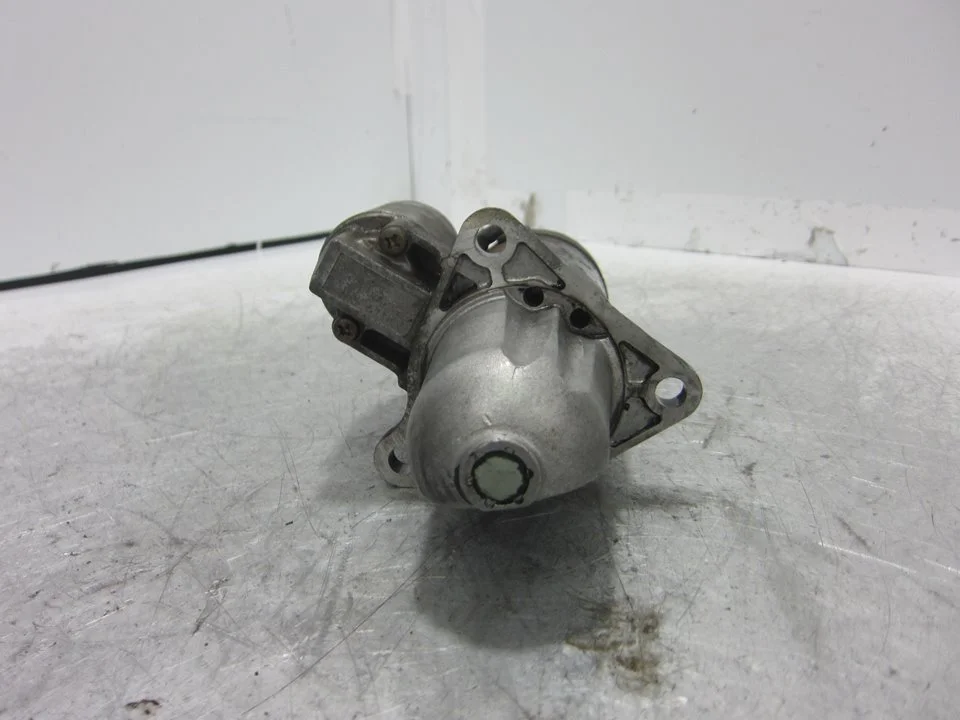 Foto de MOTOR ARRANQUE FORD PROBE referencia M1T75581