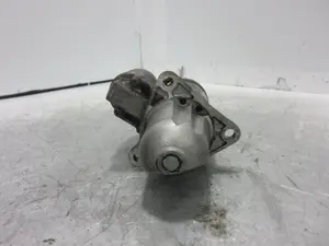 Foto de MOTOR ARRANQUE FORD PROBE referencia M1T75581