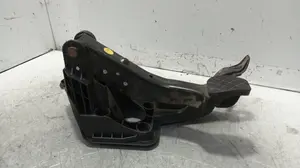 Foto de PEDAL FRENO AUDI A1 SPORTBACK (8XF) 1.6 TDI (116 CV / 85 KW) referencia 6C1721058D foto 3