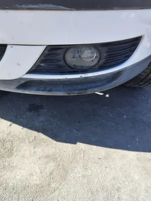 Foto de FARO ANTINIEBLA IZQUIERDO SEAT LEON (1M1) 1.9 TDI (90 CV / 66 KW)