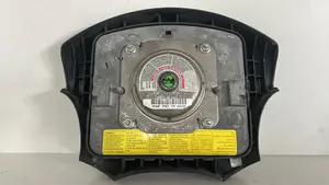 Foto de AIRBAG DELANTERO IZQUIERDO HYUNDAI ELANTRA (XD) referencia 6215531 foto 2