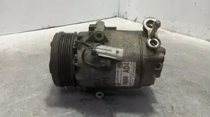 Foto de COMPRESOR AIRE ACONDICIONADO OPEL ASTRA H GTC 1.7 16V CDTI (110 CV / 81 KW) referencia 13297443 foto 4
