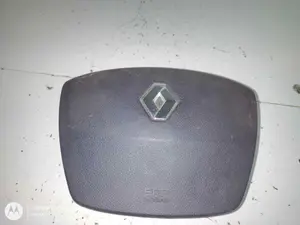 Foto de AIRBAG DELANTERO IZQUIERDO RENAULT MEGANE III COUPE 1.9 dCi Diesel FAP (131 CV / 96 KW) referencia 985100007R foto 1