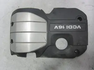 Foto de TAPA MOTOR CHEVROLET CAPTIVA 2.0 Diesel CAT (150 CV / 110 KW) referencia 96897629