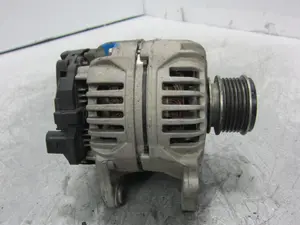 Foto de ALTERNADOR SEAT ALTEA XL (5P5) referencia A20008Y foto 2