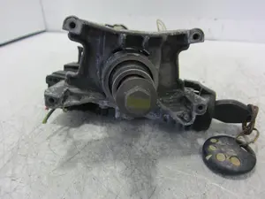 Foto de COLUMNA DIRECCION BMW SERIE X5 (E53) 3.0 24V CAT (231 CV / 170 KW) referencia 1093513 foto 9