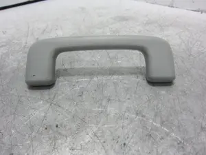 Foto de NO IDENTIFICADO MITSUBISHI ASX (GA0W) 1.6 CAT (117 CV / 86 KW)