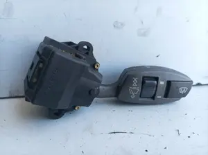 Foto de MANDO LIMPIA BMW SERIE 7 (E65/E66) referencia 6911519B