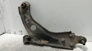 Foto de BRAZO SUSPENSION INFERIOR DELANTERO IZQUIERDO PEUGEOT 3008 1.5 Blue-HDI FAP (131 CV / 96 KW) referencia 98138523