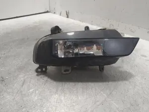 Foto de FARO ANTINIEBLA DERECHO AUDI A1 SPORTBACK (8XF) 1.6 TDI (116 CV / 85 KW) referencia 8XA941700