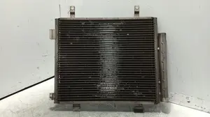 Foto de CONDENSADOR / RADIADOR  AIRE ACONDICIONADO SUZUKI ALTO (AMF310) 1.0 12V CAT (68 CV / 50 KW) referencia 95310M68K00