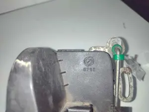 Foto de CERRADURA PUERTA TRASERA IZQUIERDA ALFA ROMEO 147 (190) referencia B792 foto 2