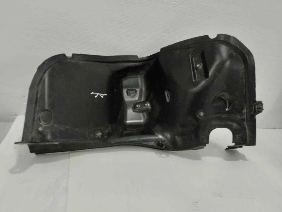 Foto de NO IDENTIFICADO PORSCHE CAYENNE (TIPO 92A) referencia 7P5819512B