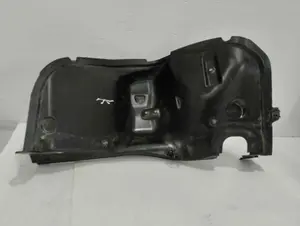 Foto de NO IDENTIFICADO PORSCHE CAYENNE (TIPO 92A) referencia 7P5819512B
