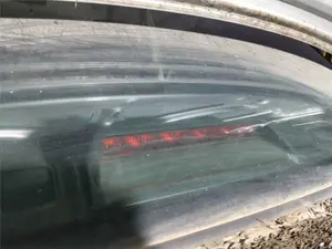 Foto de LUZ CENTRAL DE FRENO HONDA ACCORD BERLINA (CG7-9/CH1-7)