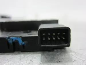 Foto de SENSOR ANGULO VOLANTE VOLKSWAGEN TOURAN (1T1) referencia 1K0959654 foto 3