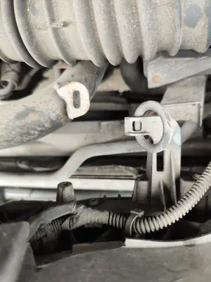 Foto de ELECTROVENTILADOR FORD FOCUS BERLINA (CAP) 1.6 TDCi CAT (90 CV / 66 KW) referencia 1530980 foto 5