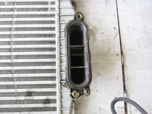 Foto de INTERCOOLER JAGUAR S-TYPE referencia 4R839L440AC foto 5