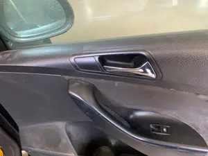 Foto de MANETA INTERIOR DELANTERA DERECHA VOLKSWAGEN PASSAT VARIANT (3C5) 2.0 TDI (140 CV / 103 KW) referencia 3C1837114B FKZ