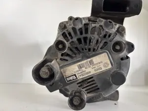 Foto de ALTERNADOR FIAT I DOBLÒ (119)