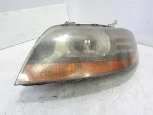 Foto de FARO IZQUIERDO DAEWOO KALOS 1.2 CAT (72 CV / 53 KW)
