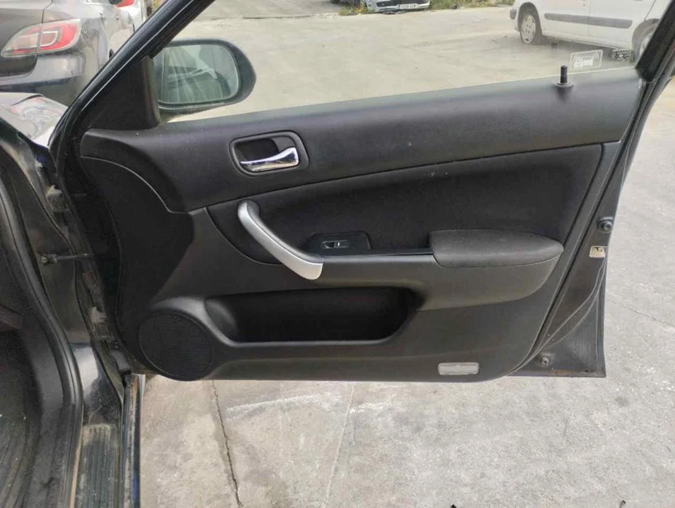 Foto de GUARNECIDO PUERTA DELANTERA DERECHA HONDA ACCORD BERLINA (CL/CN) 2.0 VTEC CAT (155 CV / 114 KW)