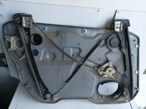 Foto de ELEVALUNAS DELANTERO DERECHO FORD FOCUS C-MAX (CAP)(2003) referencia 6L4837752EQ foto 3