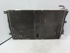 Foto de RADIADOR AGUA SEAT ALTEA XL (5P5) 1.9 TDI (105 CV / 77 KW) referencia 1K0121253AA foto 2