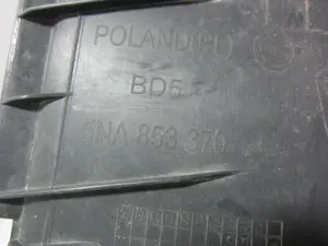 Foto de NO IDENTIFICADO VOLKSWAGEN TIGUAN (AD1) 2.0 TDI DPF (239 CV / 176 KW) referencia 5NA853370 foto 5