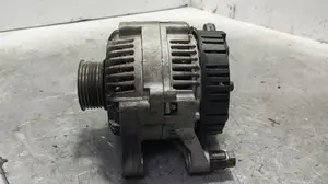 Foto de ALTERNADOR PEUGEOT 206 1.4 HDi (68 CV / 50 KW) referencia 5705KX foto 10