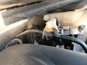 Foto de SERVOFRENO CITROEN C3