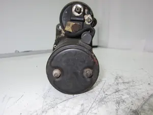 Foto de MOTOR ARRANQUE RENAULT LAGUNA (B56) referencia D6RA133 foto 4