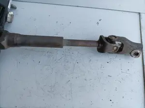 Foto de COLUMNA DIRECCION RENAULT MEGANE III BERLINA 5P referencia 488107802R foto 4