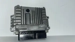 Foto de CENTRALITA MOTOR UCE SSANGYONG ACTYON 2.0 TD CAT (141 CV / 104 KW) referencia A6645406532 foto 4