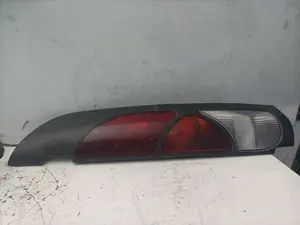 Foto de PILOTO TRASERO DERECHO RENAULT KANGOO I (F/KC0) referencia 7700308714