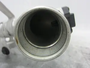 Foto de SENSOR PRESION PORSCHE PANAMERA (TIPO 970) referencia 03G906051E foto 2