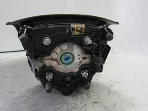 Foto de AIRBAG DELANTERO IZQUIERDO PEUGEOT 508 2.2 HDi FAP CAT (4HL / DW12C) (204 CV / 150 KW) referencia 96863325ZE foto 6