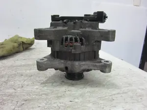 Foto de ALTERNADOR CITROEN C3 referencia 9638544180 foto 5