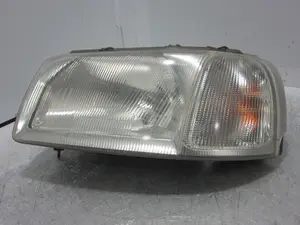 Foto de FARO IZQUIERDO LAND ROVER FREELANDER (LN)(01.1998) 1.8 CAT (120 CV / 88 KW) referencia 67722750 foto 1