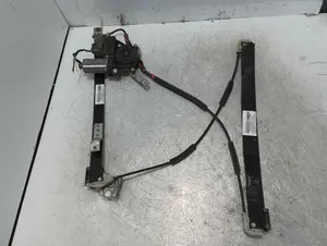 Foto de ELEVALUNAS TRASERO DERECHO FORD MONDEO BERLINA (GE) 1.8 CAT (125 CV / 92 KW) referencia 0130821770