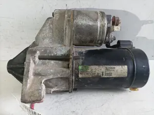 Foto de MOTOR ARRANQUE MITSUBISHI SPACE STAR (DG0) referencia MD308088 foto 1