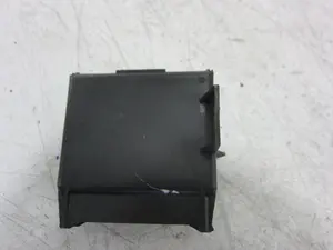 Foto de MODULO ELECTRONICO CHRYSLER JEEP GR.CHEROKEE (ZJ)/(Z) 5.2 V8 CAT (211 CV / 155 KW) referencia 56005996 foto 4