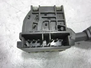 Foto de MANDO LIMPIA RENAULT CLIO I FASE I / II (B/C57) 1.8 (90 CV / 66 KW) referencia 7700803541 foto 4