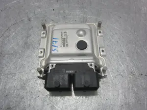 Foto de CENTRALITA MOTOR UCE HYUNDAI I20 (GB) 1.2 16V CAT (84 CV / 62 KW) referencia 0261S10773