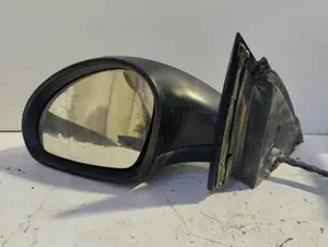 Foto de RETROVISOR IZQUIERDO SEAT IBIZA (6L1) 1.4 TDI (80 CV / 59 KW) referencia 014142