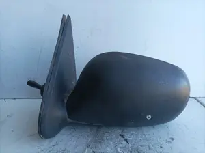 Foto de RETROVISOR IZQUIERDO NISSAN MICRA (K11) 1.3 16V CAT (75 CV / 55 KW) referencia 8C191 foto 2