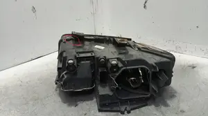 Foto de FARO DERECHO AUDI A4 AVANT (8E) 1.9 TDI (131 CV / 96 KW) referencia 8E0941030C foto 5