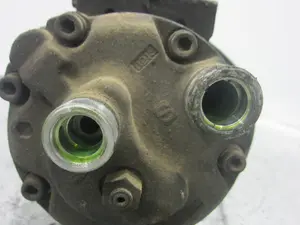 Foto de COMPRESOR AIRE ACONDICIONADO AUDI A4 AVANT (B5) referencia 8D0260805D foto 7