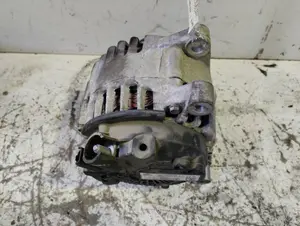 Foto de ALTERNADOR CITROEN JUMPY 2.0 HDi FAP (163 CV / 120 KW) referencia 9678048880 foto 2