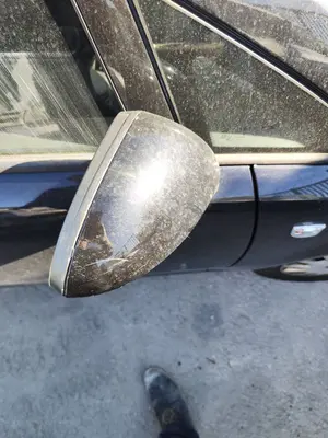 Foto de RETROVISOR DERECHO OPEL CORSA D 1.2 16V CAT (Z 12 XEP / LB4) (80 CV / 59 KW) foto 3